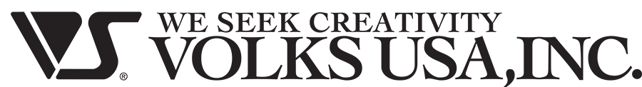 VOLKS, INC.