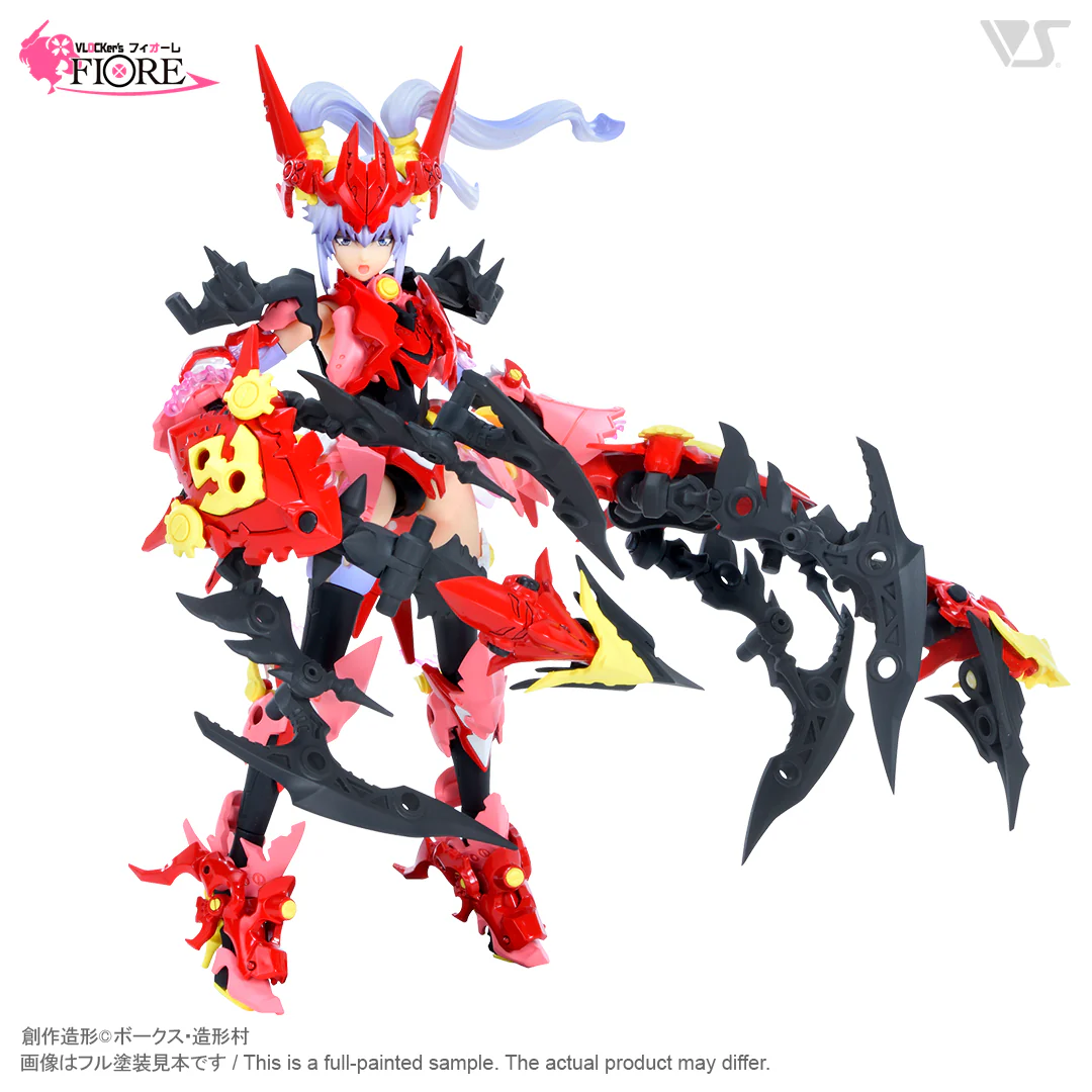 Product image 5