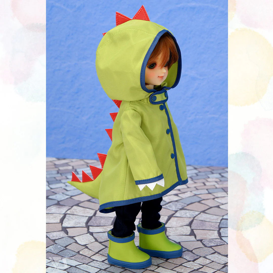 Thumbnail 2