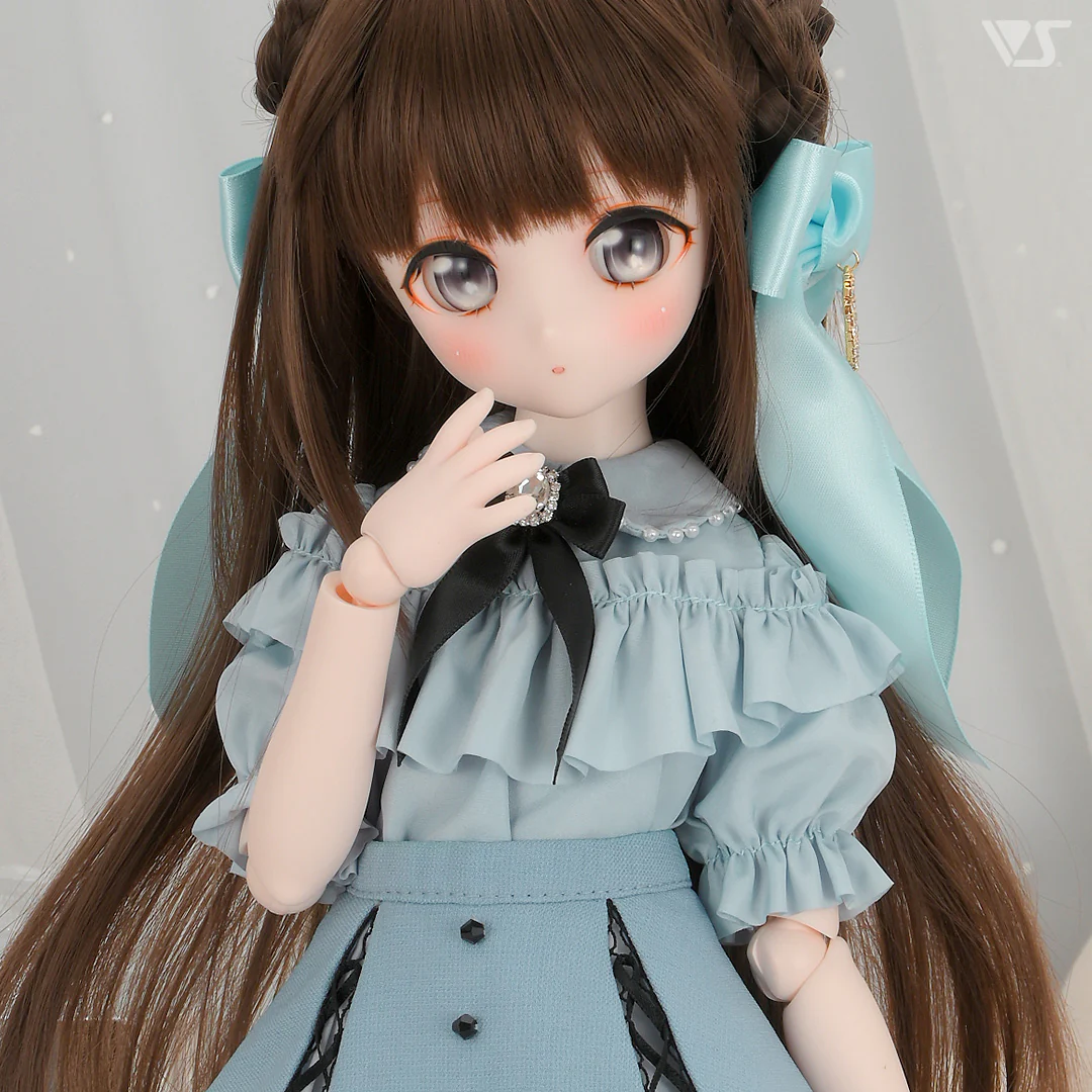 September New Outfit Collection 2025